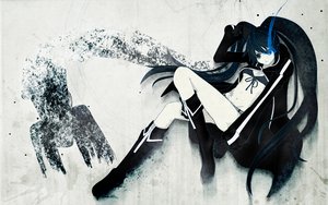 Post 78615