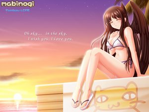 Post 33285