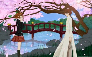 Post 70704