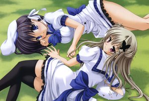 Post 69063
