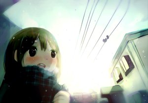 Post 73919
