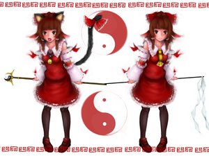 Post 78952
