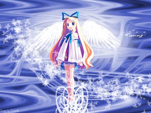 Post 11034