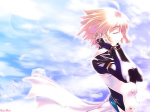 Post 15044