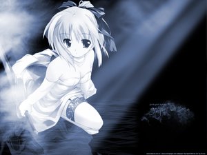 Post 22887
