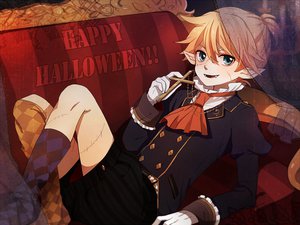 Post 86924
