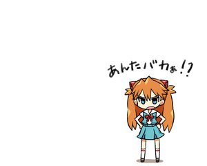 Post 58568