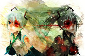 Post 68935