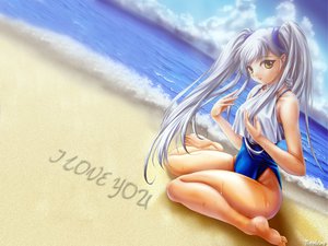 Post 10437