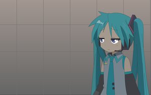Post 40794