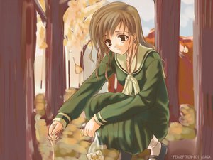 Post 22450