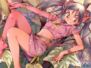Post 7079