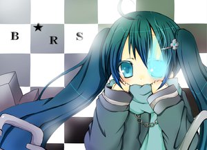 Post 62543