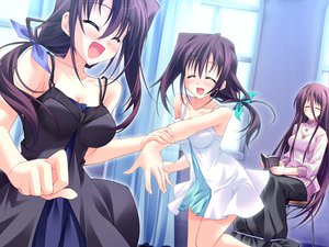 Post 69828