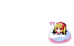 Post 89907