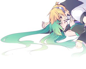 Post 44832