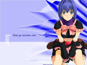 Post 33226