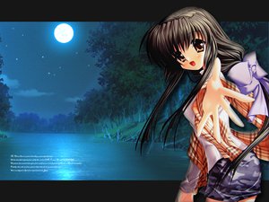 Post 849