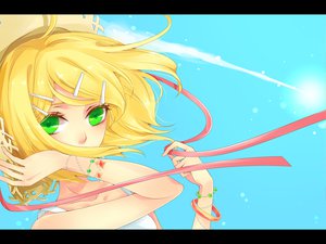 Post 80781