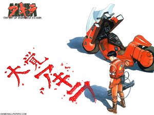 Post 15328