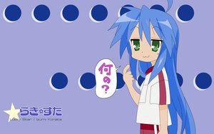 Post 34650