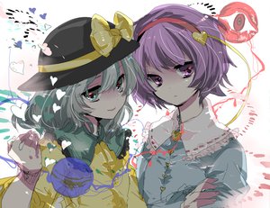 Post 62041