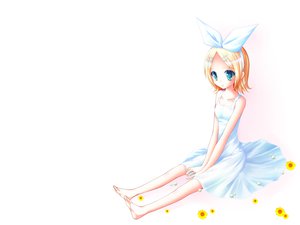 Post 72833