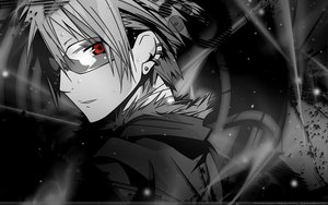 Post 77628