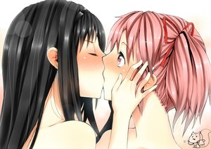 Post 99380