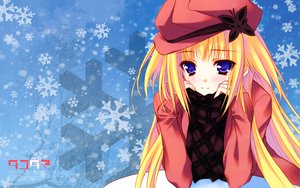 Post 42495