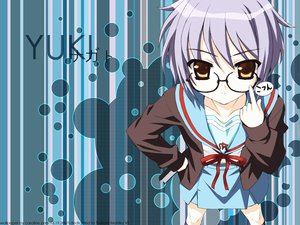 Post 16079
