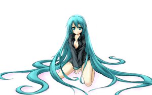Post 90522