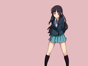 Post 60718