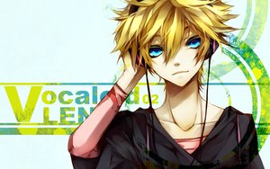 Post 69332