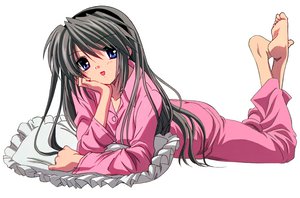 Post 2951