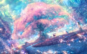 Post 340080