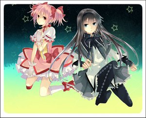 Post 94819