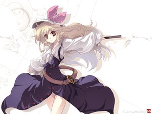 Post 66894