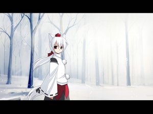 Post 88743