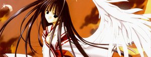Post 29412