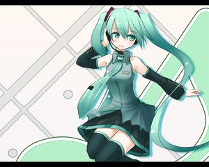 Post 49099