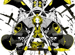 Post 59902