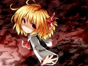 Post 87069