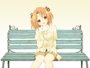 Post 3094