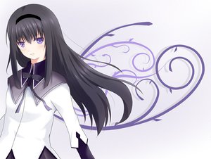 Post 97081