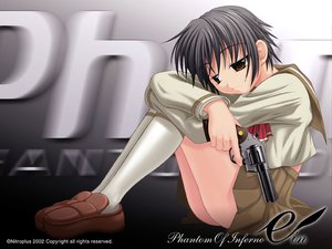 Post 64769