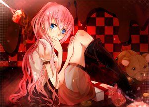 Post 96342