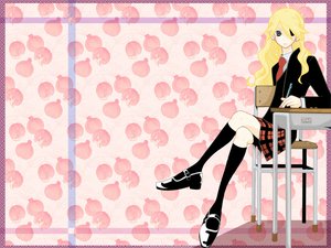 Post 30028