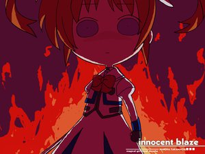 Post 22469
