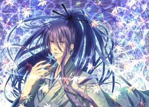 Post 96018